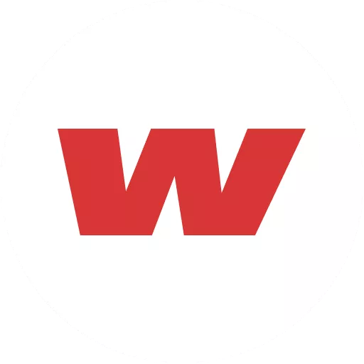 Winorio United Kingdom platform_favicon