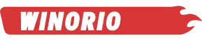 Winorio online_logo