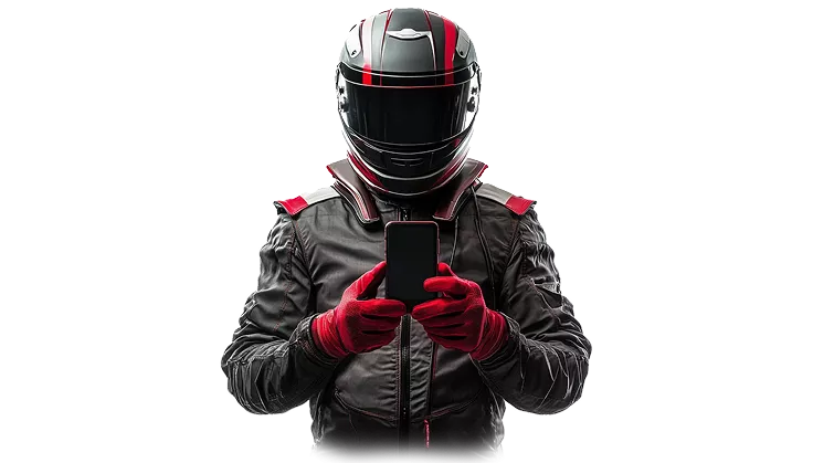 Winorio is the best online Casino UK