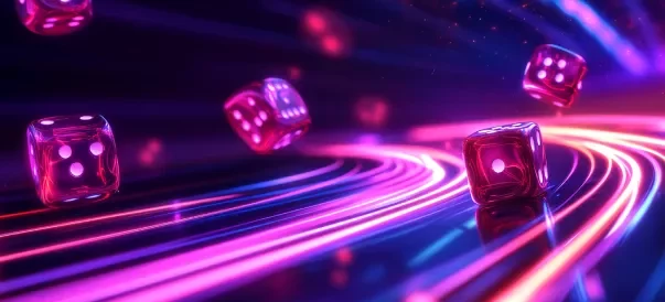 Winorio Casino - licensed and trusted platform